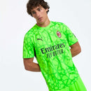 Milan - Goalkeeper 3 26/27 Shirt