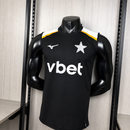 Botafogo - Sleeveless Training 26/27 Fan Shirt