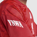 Liverpool - Pre-Match 26/27 Fan Shirt