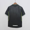 MANCHESTER UNITED I 1988 MEN (RETRO)