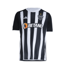 Atletico Mineiro 24/25 I Home Jersey - Fan Version