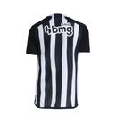 Atletico Mineiro 24/25 I Home Jersey - Fan Version
