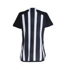Atletico Mineiro 24/25 I Home Jersey - Women's