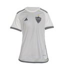 Atletico Mineiro 24/25 II Away Jersey - Women's
