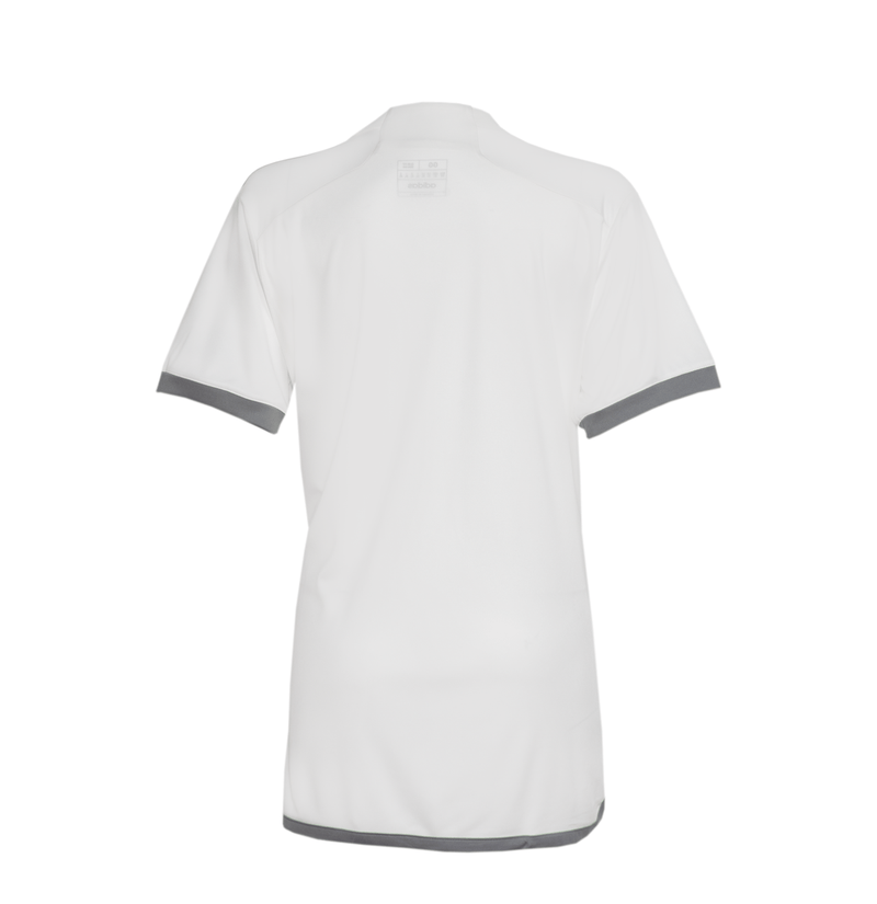 Atletico Mineiro 24/25 II Away Jersey - Women's