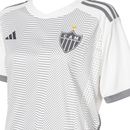 Atletico Mineiro 24/25 II Away Jersey - Women's