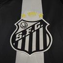 Santos - Home 2027 Fan Shirt