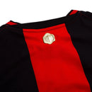 Milan - Home 26/27 Player Edition Long Sleeve Shirt