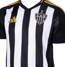 ATLÉTICO MINEIRO - HOME 2025/26