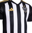 ATLÉTICO MINEIRO - HOME 2025/26