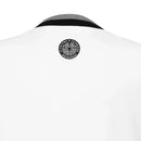 Kit Infantil Botafogo 24/25 Third