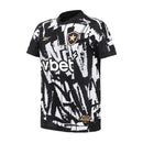 Botafogo Reebok Fourth 25/26 - FAN VERSION