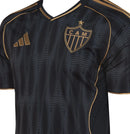 ATLÉTICO MINEIRO - THIRD  2025/26