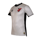 Athletico Paranaense 2025/26 away Jersey