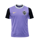 Atlético Mineiro 2026 - TRAINING