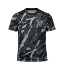 Atlético Mineiro 2026 - PRE-MATCH
