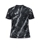 Atlético Mineiro 2026 - PRE-MATCH