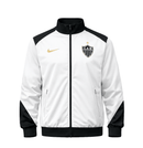 Atlético Mineiro - Men's Nike Anthem 26 Jacket