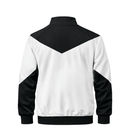 Atlético Mineiro - Men's Nike Anthem 26 Jacket