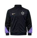 Atlético Mineiro - Nike Men's Jacket 26