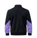 Atlético Mineiro - Nike Men's Jacket 26