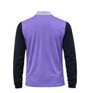 Atlético Mineiro - Nike Training Long-Sleeve 2026/27  – Purple and Black