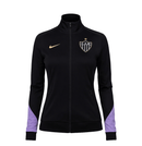 Atlético Mineiro - Women's Nike 26 Jacket