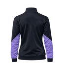 Atlético Mineiro - Women's Nike 26 Jacket