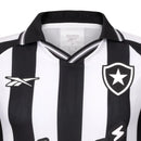 Botafogo 25/26 I Home Jersey - Fan Version
