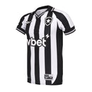 Botafogo 25/26 I Home Jersey - Fan Version