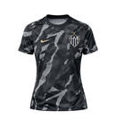 Atlético Mineiro  - Training 2026/27 - Womens's Version