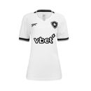 Botafogo 2024/25 III Third Jersey - Women's
