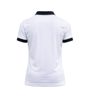 ATLÉTICO MINEIRO AWAY 2026/27 - WOMEN'S