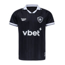 Botafogo Reebok II Away 2025/26