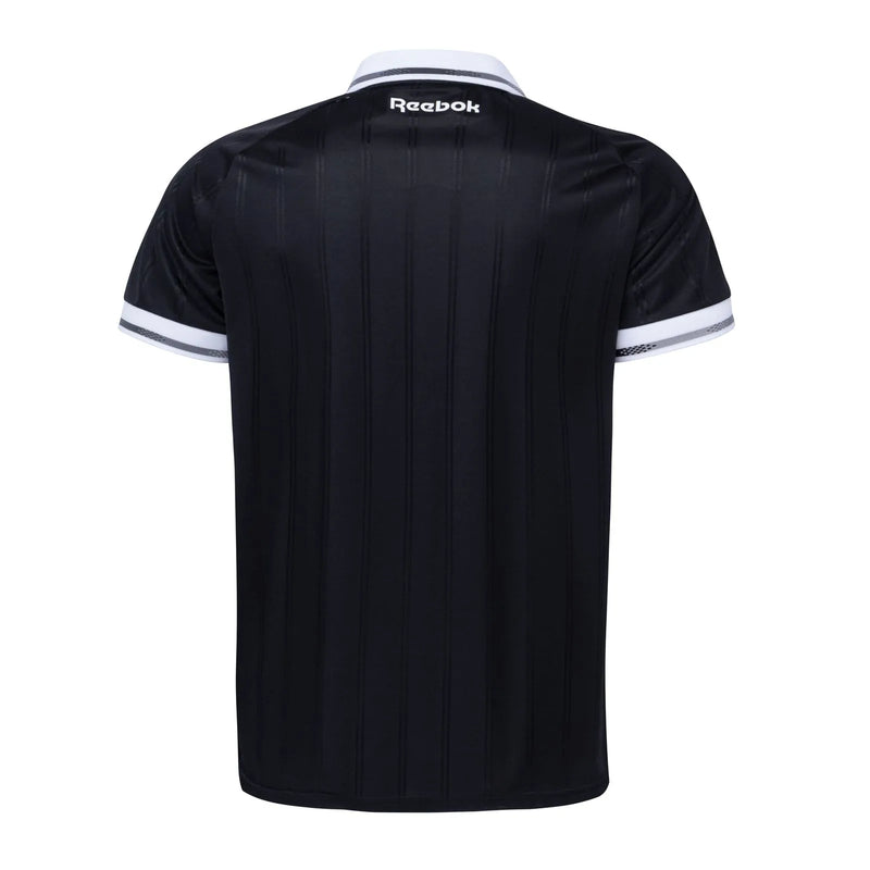 Botafogo Reebok II Away 2025/26