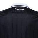 Botafogo Reebok II Away 2025/26