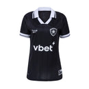 WOMEN'S - Botafogo Reebok II AWAY 2025/26