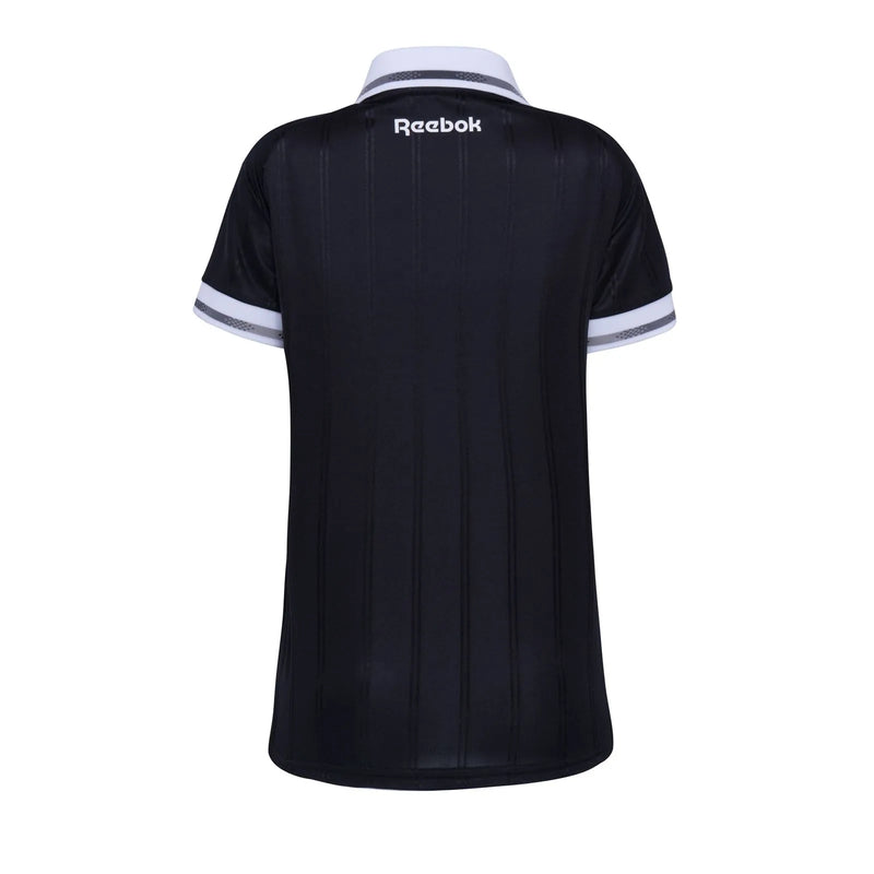 WOMEN'S - Botafogo Reebok II AWAY 2025/26