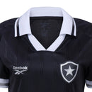 WOMEN'S - Botafogo Reebok II AWAY 2025/26