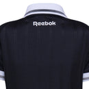 WOMEN'S - Botafogo Reebok II AWAY 2025/26