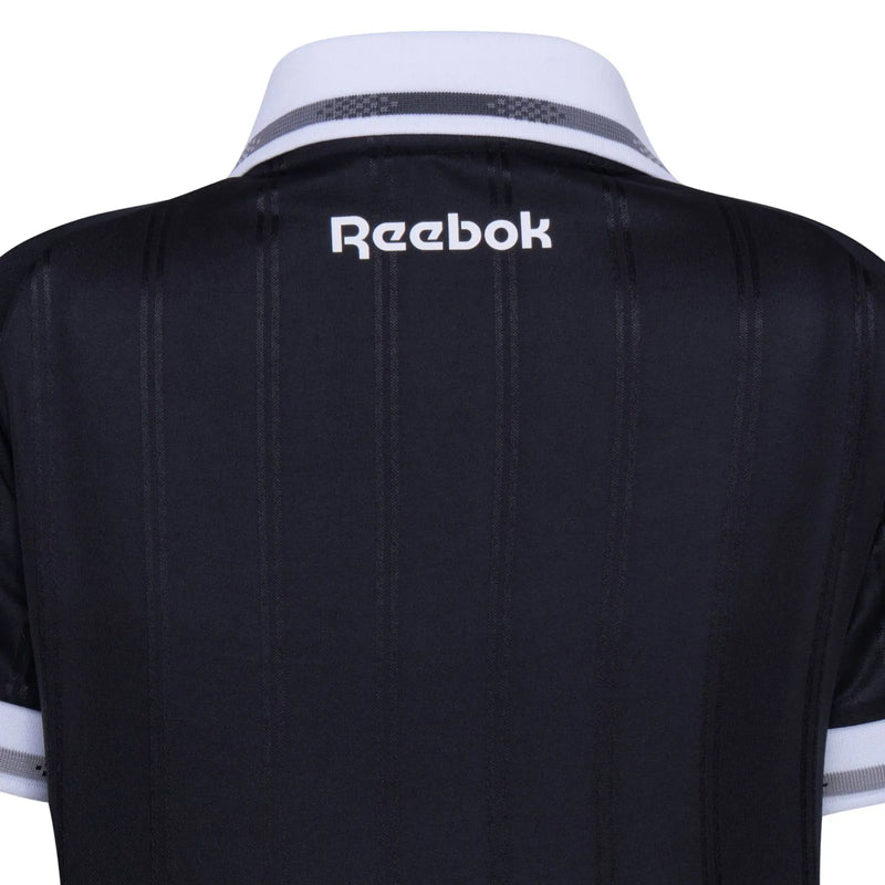 WOMEN'S - Botafogo Reebok II AWAY 2025/26