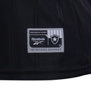 WOMEN'S - Botafogo Reebok II AWAY 2025/26