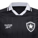 Botafogo Reebok  II Away  2025/26 - LONG SLEEVE