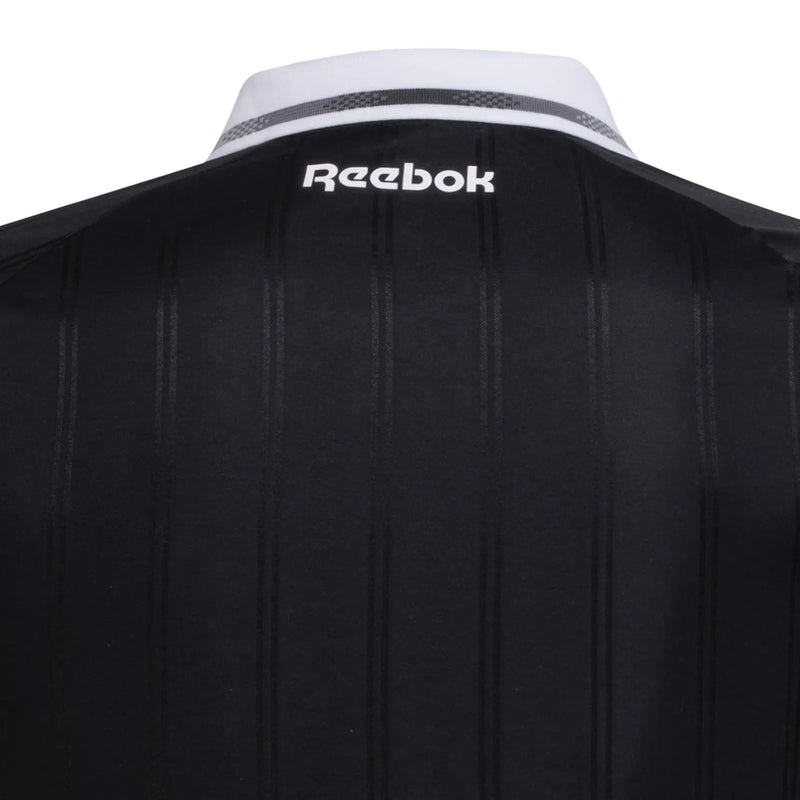 Botafogo Reebok  II Away  2025/26 - LONG SLEEVE