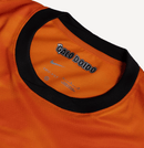 ATLÉTICO MINEIRO -NIKE Third III 2026/27
