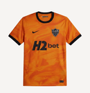 ATLÉTICO MINEIRO -NIKE Third III 2026/27