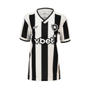 Botafogo 24/25 I Home Jersey - Women's