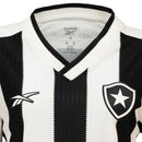 Botafogo 24/25 I Home Jersey - Women's