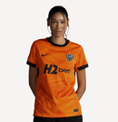 Atlético Mineiro  - Third 2026/27 - Womens's Version