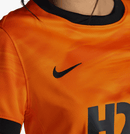 Atlético Mineiro  - Third 2026/27 - Womens's Version